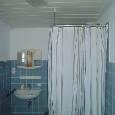 Ferienwohnung Burgenblick Commune fusionnée de Cochem-Land Extérieur photo